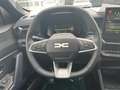 Dacia Duster Journey TCe 130 Grau - thumbnail 8