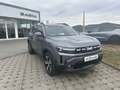 Dacia Duster Journey TCe 130 Grau - thumbnail 3