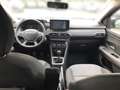 Dacia Jogger Extreme TCe 110 7-Sitzer  *PDC*NAVI*KLIMA* Negro - thumbnail 9