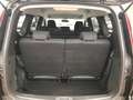 Dacia Jogger Extreme TCe 110 7-Sitzer  *PDC*NAVI*KLIMA* Negro - thumbnail 14
