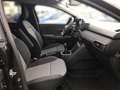 Dacia Jogger Extreme TCe 110 7-Sitzer  *PDC*NAVI*KLIMA* Negro - thumbnail 10