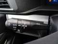 Toyota Proace Verso 2.2 D-4D L1 Teamplayer Navi+SHZ+PDC Silber - thumbnail 16