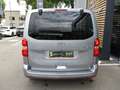 Toyota Proace Verso 2.2 D-4D L1 Teamplayer Navi+SHZ+PDC Silber - thumbnail 6