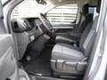 Toyota Proace Verso 2.2 D-4D L1 Teamplayer Navi+SHZ+PDC Silber - thumbnail 10