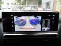 Toyota Proace Verso 2.2 D-4D L1 Teamplayer Navi+SHZ+PDC Silber - thumbnail 21