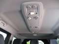 Toyota Proace Verso 2.2 D-4D L1 Teamplayer Navi+SHZ+PDC Silber - thumbnail 27