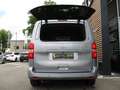 Toyota Proace Verso 2.2 D-4D L1 Teamplayer Navi+SHZ+PDC Silber - thumbnail 8