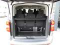 Toyota Proace Verso 2.2 D-4D L1 Teamplayer Navi+SHZ+PDC Silber - thumbnail 9