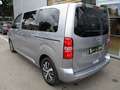 Toyota Proace Verso 2.2 D-4D L1 Teamplayer Navi+SHZ+PDC Silber - thumbnail 5