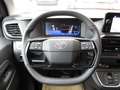Toyota Proace Verso 2.2 D-4D L1 Teamplayer Navi+SHZ+PDC Silber - thumbnail 15