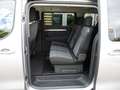 Toyota Proace Verso 2.2 D-4D L1 Teamplayer Navi+SHZ+PDC Silber - thumbnail 11
