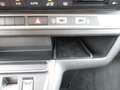 Toyota Proace Verso 2.2 D-4D L1 Teamplayer Navi+SHZ+PDC Silber - thumbnail 23