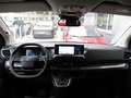 Toyota Proace Verso 2.2 D-4D L1 Teamplayer Navi+SHZ+PDC Silber - thumbnail 14
