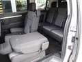 Toyota Proace Verso 2.2 D-4D L1 Teamplayer Navi+SHZ+PDC Silber - thumbnail 12