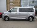 Toyota Proace Verso 2.2 D-4D L1 Teamplayer Navi+SHZ+PDC Silber - thumbnail 4