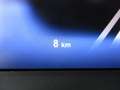 Toyota Proace Verso 2.2 D-4D L1 Teamplayer Navi+SHZ+PDC Silber - thumbnail 18