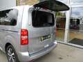 Toyota Proace Verso 2.2 D-4D L1 Teamplayer Navi+SHZ+PDC Silber - thumbnail 7