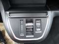 Toyota Proace Verso 2.2 D-4D L1 Teamplayer Navi+SHZ+PDC Silber - thumbnail 24