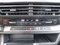 Toyota Proace Verso 2.2 D-4D L1 Teamplayer Navi+SHZ+PDC Silber - thumbnail 22
