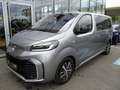 Toyota Proace Verso 2.2 D-4D L1 Teamplayer Navi+SHZ+PDC Silber - thumbnail 2