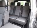 Toyota Proace Verso 2.2 D-4D L1 Teamplayer Navi+SHZ+PDC Silber - thumbnail 13