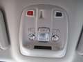 Toyota Proace Verso 2.2 D-4D L1 Teamplayer Navi+SHZ+PDC Silber - thumbnail 19