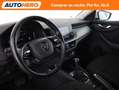 Skoda Kamiq 1.0 TSI Ambition 81kW DSG Blanco - thumbnail 12