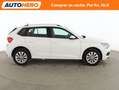 Skoda Kamiq 1.0 TSI Ambition 81kW DSG Blanco - thumbnail 7