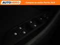 Skoda Kamiq 1.0 TSI Ambition 81kW DSG Blanco - thumbnail 31