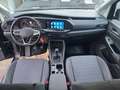 Volkswagen Caddy 1,5 TSI Life, ACC, LED, NAVI, Sitzheizung Schwarz - thumbnail 6