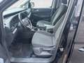 Volkswagen Caddy 1,5 TSI Life, ACC, LED, NAVI, Sitzheizung Schwarz - thumbnail 5