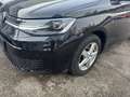 Volkswagen Caddy 1,5 TSI Life, ACC, LED, NAVI, Sitzheizung Schwarz - thumbnail 15