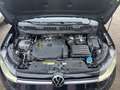 Volkswagen Caddy 1,5 TSI Life, ACC, LED, NAVI, Sitzheizung Schwarz - thumbnail 14
