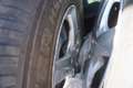 Hyundai i30 1.6 CRDi DPF Comfort Silber - thumbnail 22