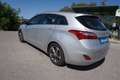 Hyundai i30 1.6 CRDi DPF Comfort Silber - thumbnail 4