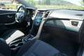 Hyundai i30 1.6 CRDi DPF Comfort Silber - thumbnail 25