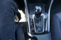 Hyundai i30 1.6 CRDi DPF Comfort Silber - thumbnail 12