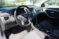 Hyundai i30 1.6 CRDi DPF Comfort Silber - thumbnail 19