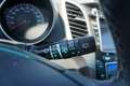 Hyundai i30 1.6 CRDi DPF Comfort Silber - thumbnail 18