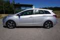 Hyundai i30 1.6 CRDi DPF Comfort Silber - thumbnail 3