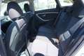 Hyundai i30 1.6 CRDi DPF Comfort Silber - thumbnail 20