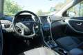 Hyundai i30 1.6 CRDi DPF Comfort Silber - thumbnail 23