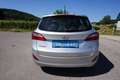 Hyundai i30 1.6 CRDi DPF Comfort Silber - thumbnail 5