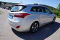 Hyundai i30 1.6 CRDi DPF Comfort Silber - thumbnail 6