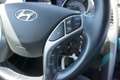 Hyundai i30 1.6 CRDi DPF Comfort Silber - thumbnail 15