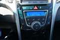 Hyundai i30 1.6 CRDi DPF Comfort Silber - thumbnail 11