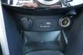 Hyundai i30 1.6 CRDi DPF Comfort Silber - thumbnail 14
