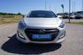 Hyundai i30 1.6 CRDi DPF Comfort Silber - thumbnail 1