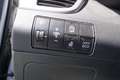 Hyundai i30 1.6 CRDi DPF Comfort Silber - thumbnail 17