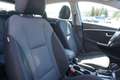 Hyundai i30 1.6 CRDi DPF Comfort Silber - thumbnail 26